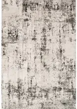 Loloi II ALCHEMY ALC-04 Img1 Contemporary Area Rugs